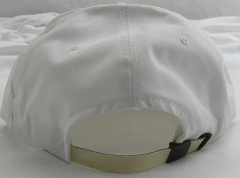 Barry Bonds Signed "Celebrity Golf Classic" Hat (JSA) at PristineAuction.com Barry Bonds Signed "Celebrity Golf Classic" Hat (JSA) at PristineAuction.com