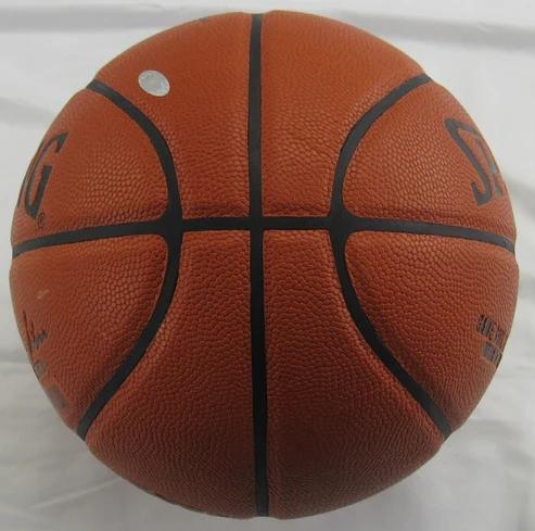 John Havlicek Signed NBA Game Ball Series Basketball Inscribed "HOF 84" (Steiner) at PristineAuction.com John Havlicek Signed NBA Game Ball Series Basketball Inscribed "HOF 84" (Steiner) at PristineAuction.com