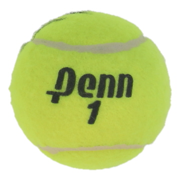 Carlos Alcaraz Signed Tennis Ball (PSA) at PristineAuction.com Carlos Alcaraz Signed Tennis Ball (PSA) at PristineAuction.com