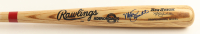 Mike Schmidt Signed Rawlings Adirondack Pro Baseball Bat (Beckett) at PristineAuction.com