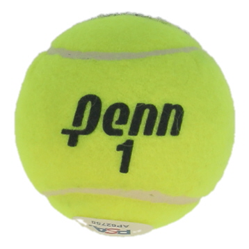 Novak Djokovic Signed Tennis Ball (PSA) at PristineAuction.com Novak Djokovic Signed Tennis Ball (PSA) at PristineAuction.com