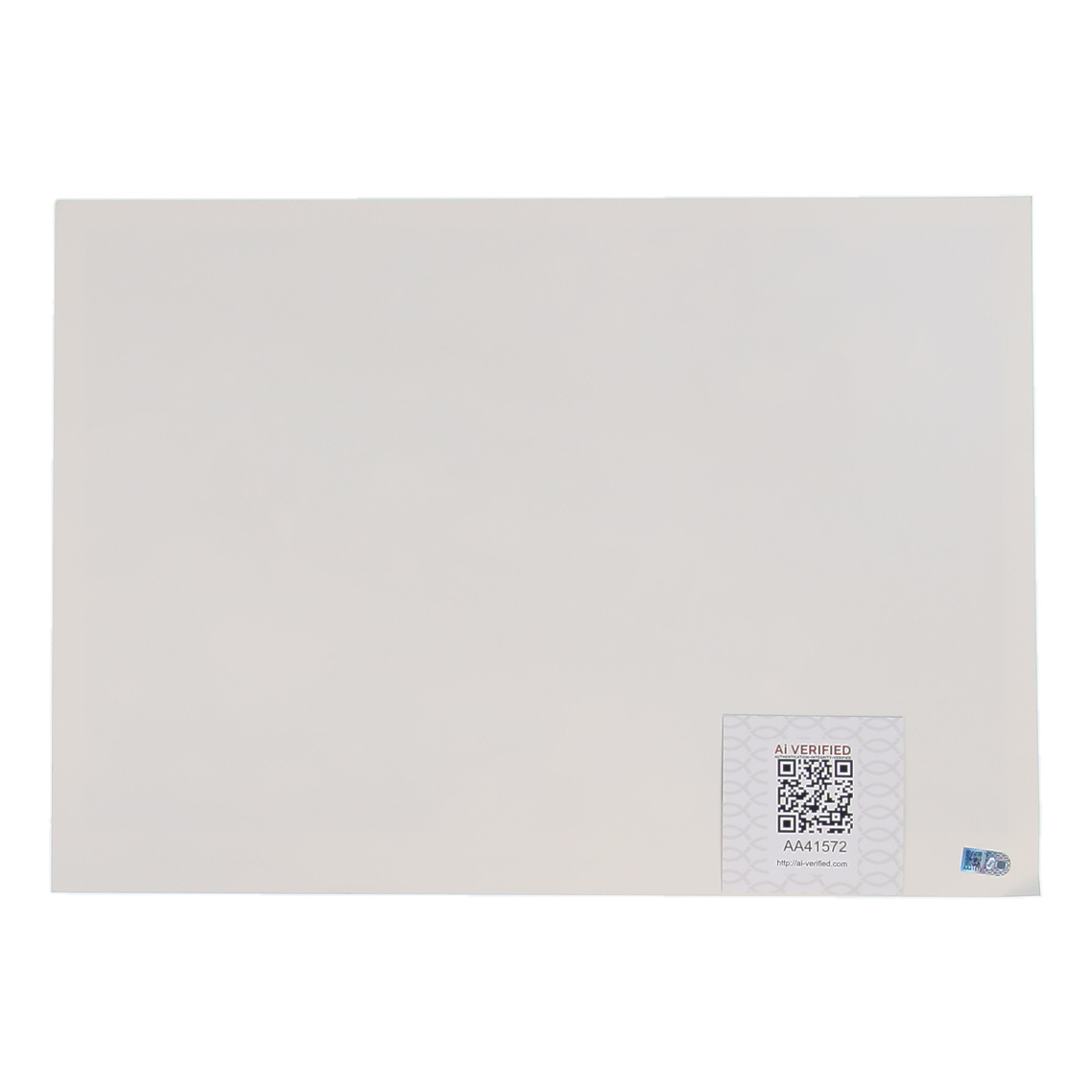 Johnnie Johnson Signed Stan Stokes "Canadian Heroes" Lithograph (AIV) at PristineAuction.com Johnnie Johnson Signed Stan Stokes "Canadian Heroes" Lithograph (AIV) at PristineAuction.com