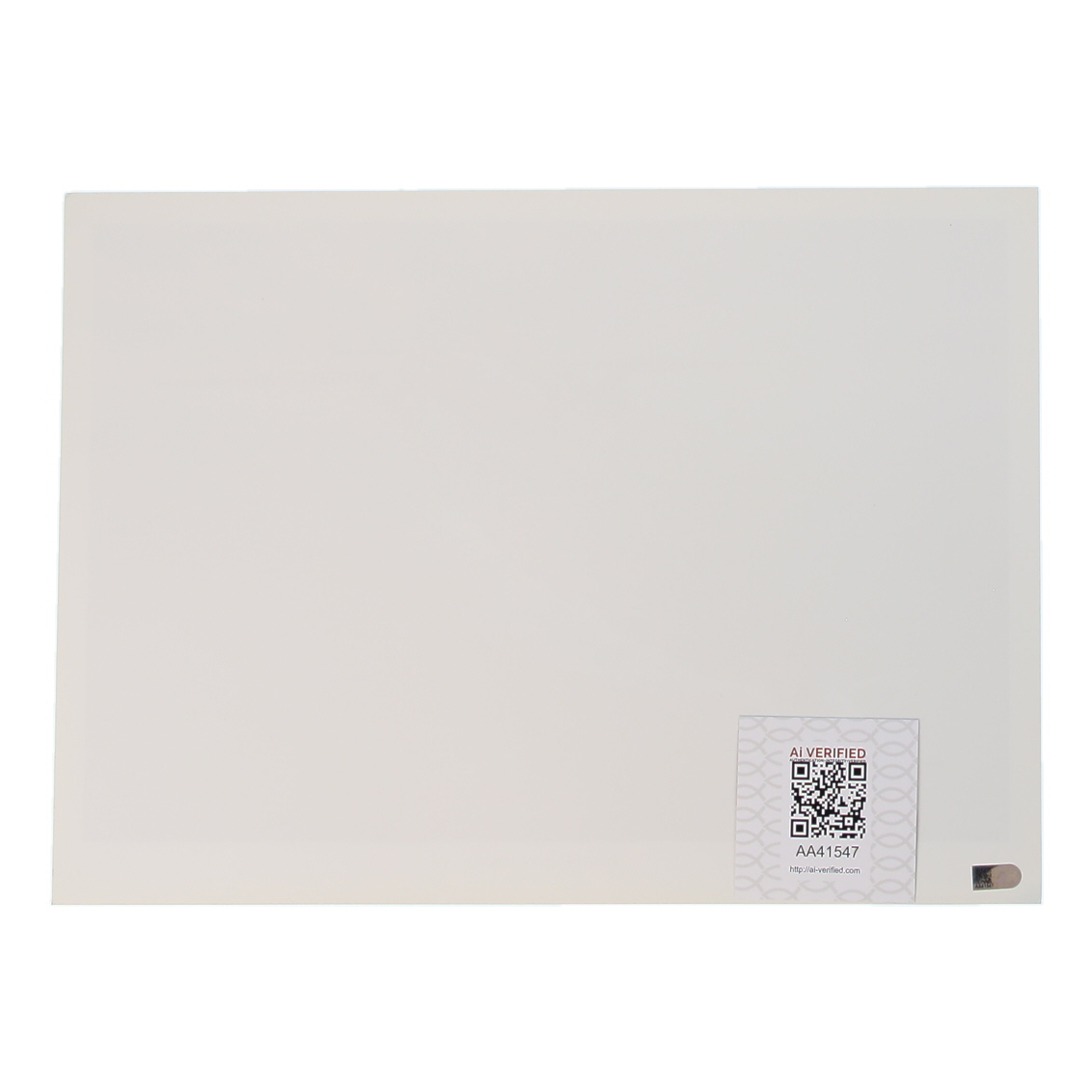 Travis Hoover Signed Stan Stokes "Destination: Tokyo" Lithograph (AIV) at PristineAuction.com Travis Hoover Signed Stan Stokes "Destination: Tokyo" Lithograph (AIV) at PristineAuction.com