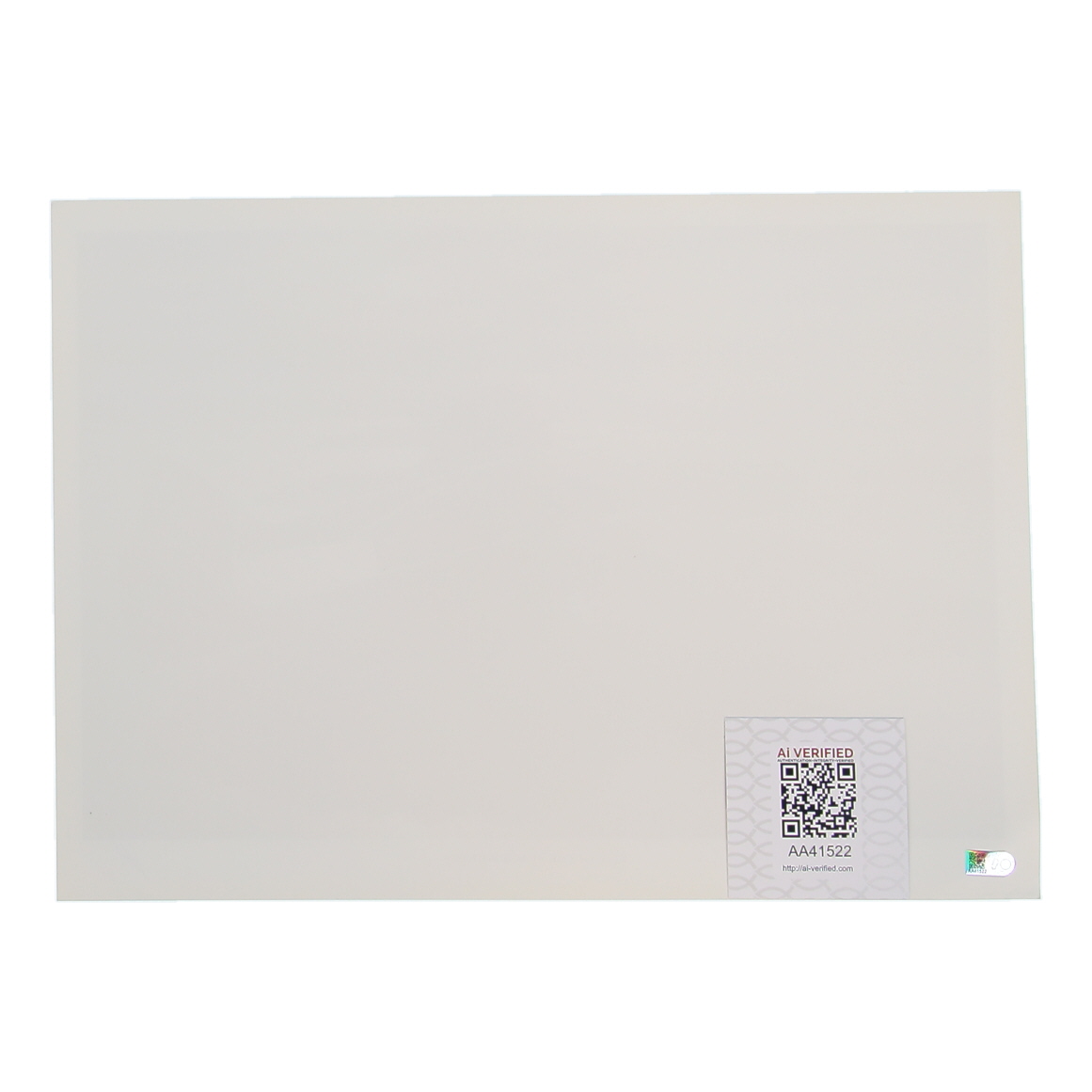 Leonard Hall Signed Stan Stokes "Bite Of The Black Widow" Lithograph (AIV) at PristineAuction.com Leonard Hall Signed Stan Stokes "Bite Of The Black Widow" Lithograph (AIV) at PristineAuction.com