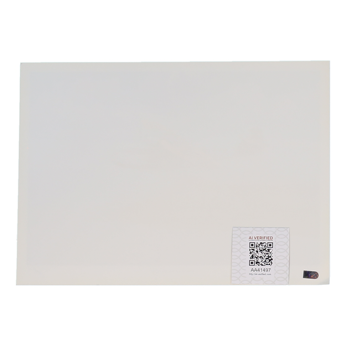 Cole Windham Signed Stan Stokes "Wings Over Waikiki" Lithograph (AIV) at PristineAuction.com Cole Windham Signed Stan Stokes "Wings Over Waikiki" Lithograph (AIV) at PristineAuction.com