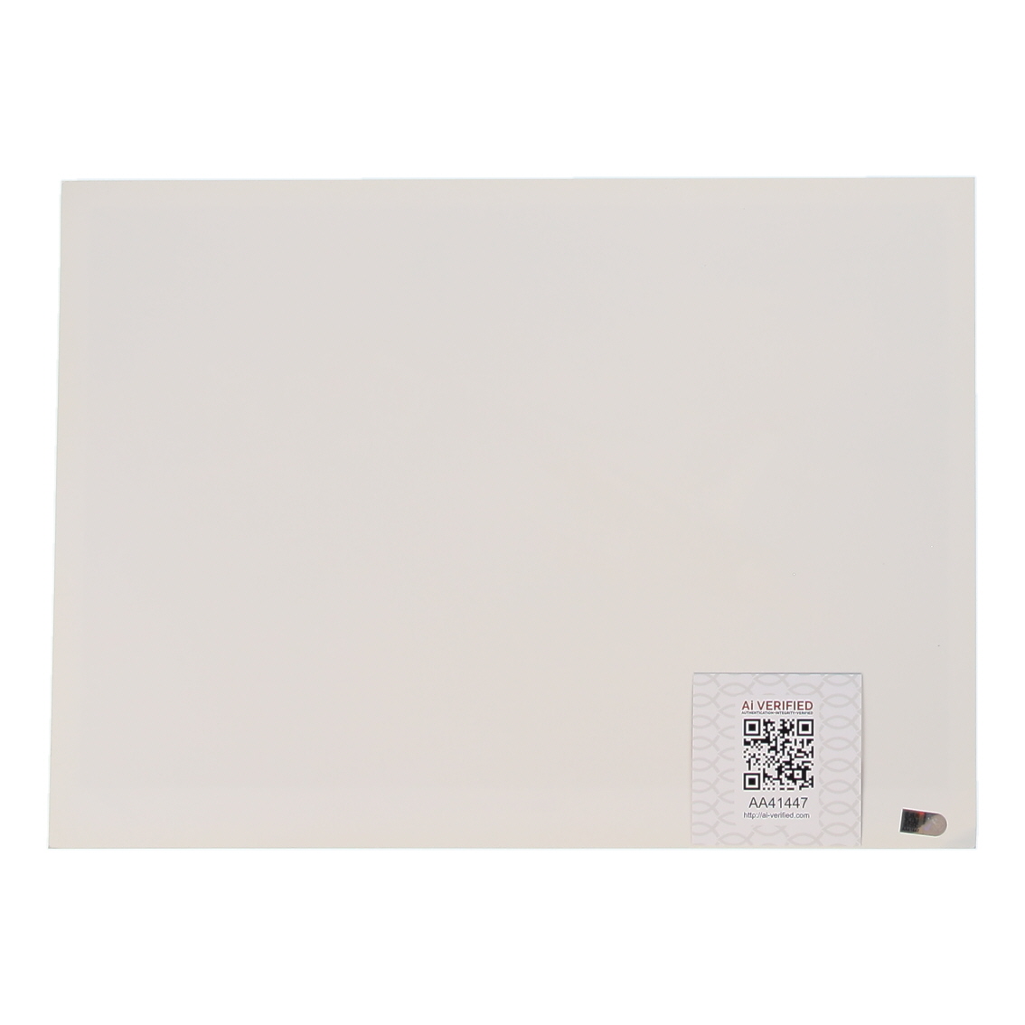 Drax Williams Signed Stan Stokes "Early Top Guns" Lithograph (AIV) at PristineAuction.com Drax Williams Signed Stan Stokes "Early Top Guns" Lithograph (AIV) at PristineAuction.com