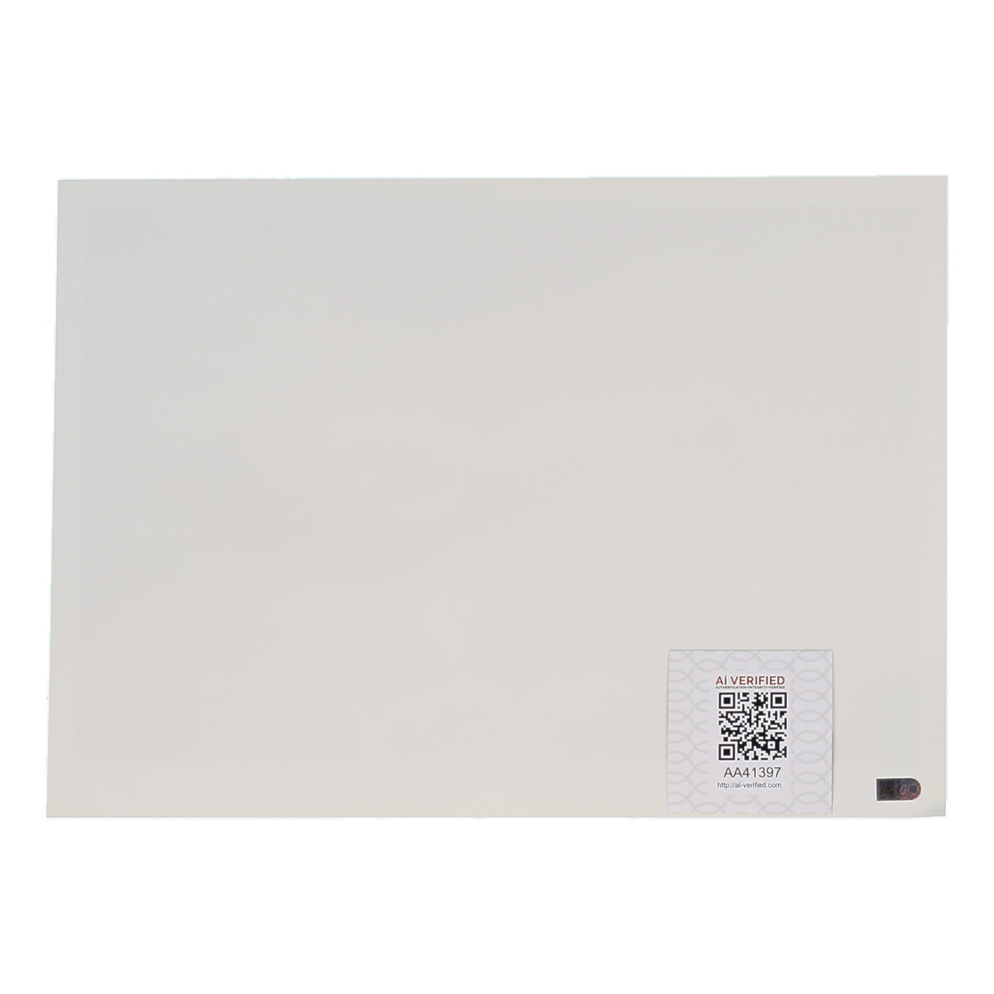 Alton Whitney Signed Stan Stokes "Second Wave To Baghdad" Lithograph Inscribed "Bandit 150" (AIV) at PristineAuction.com Alton Whitney Signed Stan Stokes "Second Wave To Baghdad" Lithograph Inscribed "Bandit 150" (AIV) at PristineAuction.com