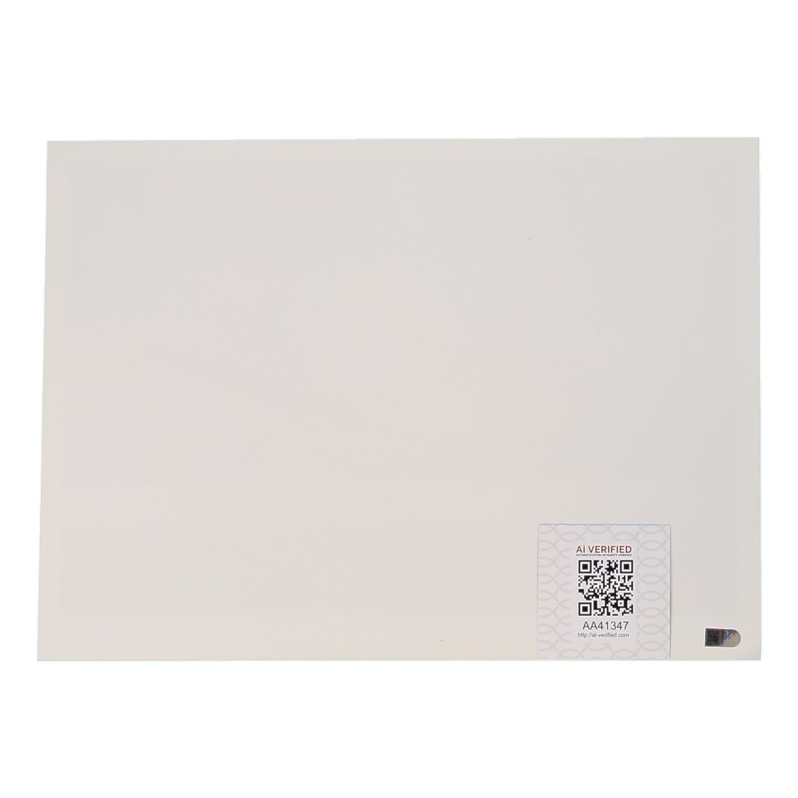 Reade F. Tilley Signed Stan Stokes "Stung By The Wasp" Lithograph (AIV) at PristineAuction.com Reade F. Tilley Signed Stan Stokes "Stung By The Wasp" Lithograph (AIV) at PristineAuction.com