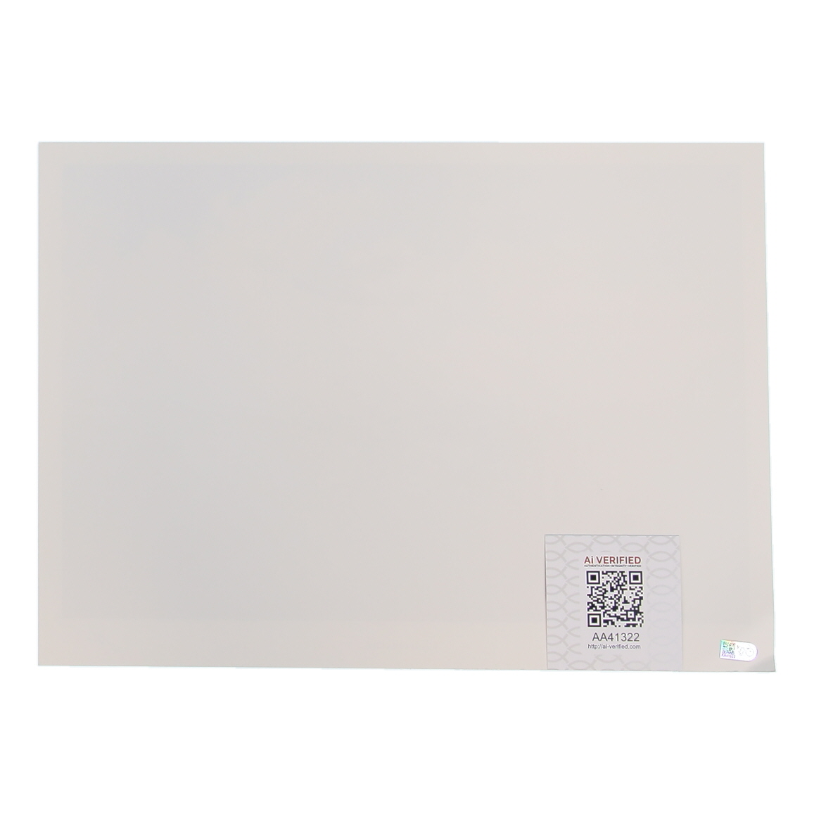 Sture Sigfred Signed Stan Stokes "Tahiti Clippers" Lithograph (AIV) at PristineAuction.com Sture Sigfred Signed Stan Stokes "Tahiti Clippers" Lithograph (AIV) at PristineAuction.com