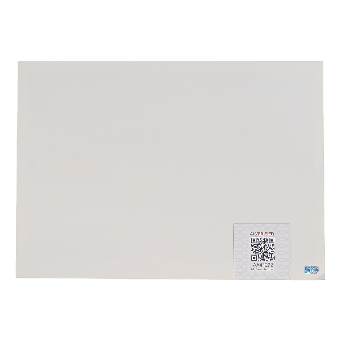 Carl E. Recknagel Signed Stan Stokes "Staggerwing And Gooney Bird" Lithograph Inscribed "UAL Captain" (AIV) at PristineAuction.com Carl E. Recknagel Signed Stan Stokes "Staggerwing And Gooney Bird" Lithograph Inscribed "UAL Captain" (AIV) at PristineAuction.com