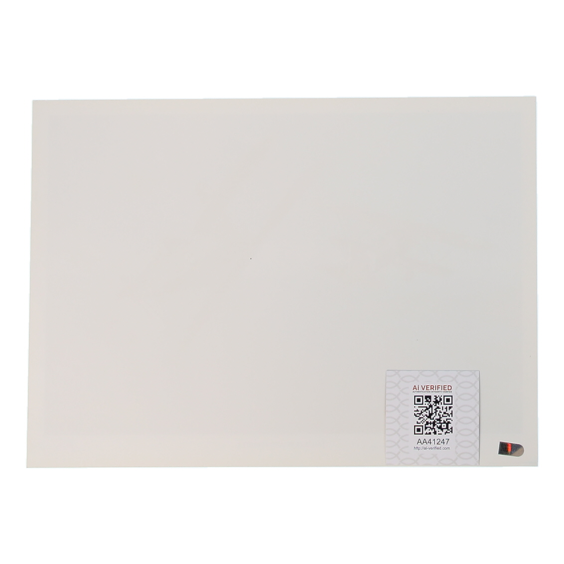 James Pickering Signed Stan Stokes "Faith, Hope And Charity" Lithograph Inscribed "RAF FL/LT" (AIV) at PristineAuction.com James Pickering Signed Stan Stokes "Faith, Hope And Charity" Lithograph Inscribed "RAF FL/LT" (AIV) at PristineAuction.com