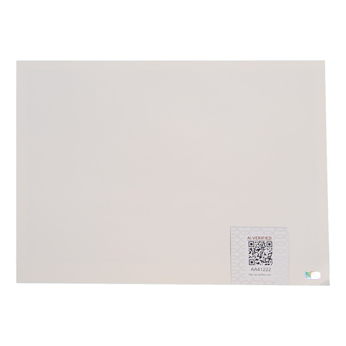 Carl Peterson Signed Stan Stokes "Ruby's Fortress" Lithograph Inscribed "Maj Gen USAF" (AIV) at PristineAuction.com Carl Peterson Signed Stan Stokes "Ruby's Fortress" Lithograph Inscribed "Maj Gen USAF" (AIV) at PristineAuction.com