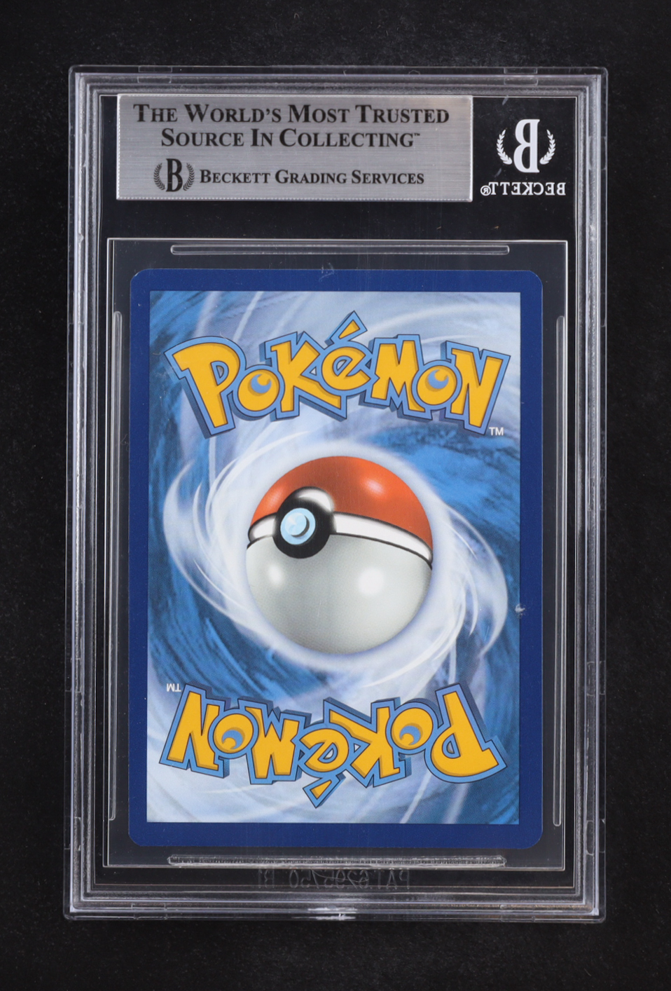 Falinks HOLO R 2022 Pokemon Sword and Shield Astral Radiance Trainer Gallery #TG07 (BGS 9) at PristineAuction.com Falinks HOLO R 2022 Pokemon Sword and Shield Astral Radiance Trainer Gallery #TG07 (BGS 9) at PristineAuction.com