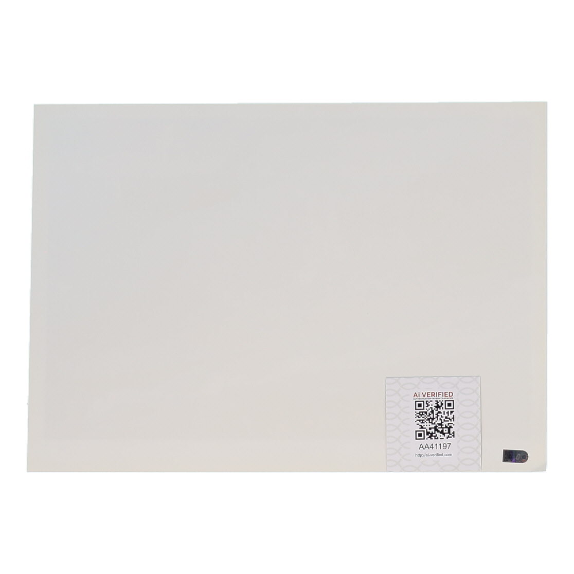 William Webb Patterson Signed Stan Stokes "Last Voyage Of The Yamato" Lithograph Inscribed "LT (JG) USNR VT-9" (AIV) at PristineAuction.com William Webb Patterson Signed Stan Stokes "Last Voyage Of The Yamato" Lithograph Inscribed "LT (JG) USNR VT-9" (AIV) at PristineAuction.com