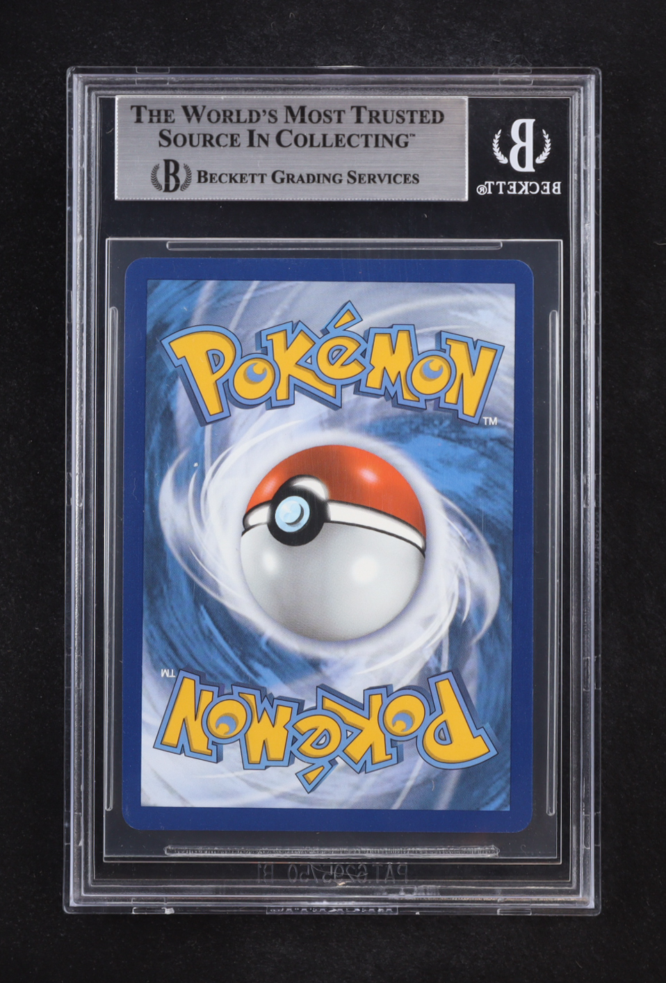 Pokemon Breeder's Nurturing UR FULL ART 2020 Pokemon Sword and Shield Darkness Ablaze #188 (BGS 9) at PristineAuction.com Pokemon Breeder's Nurturing UR FULL ART 2020 Pokemon Sword and Shield Darkness Ablaze #188 (BGS 9) at PristineAuction.com