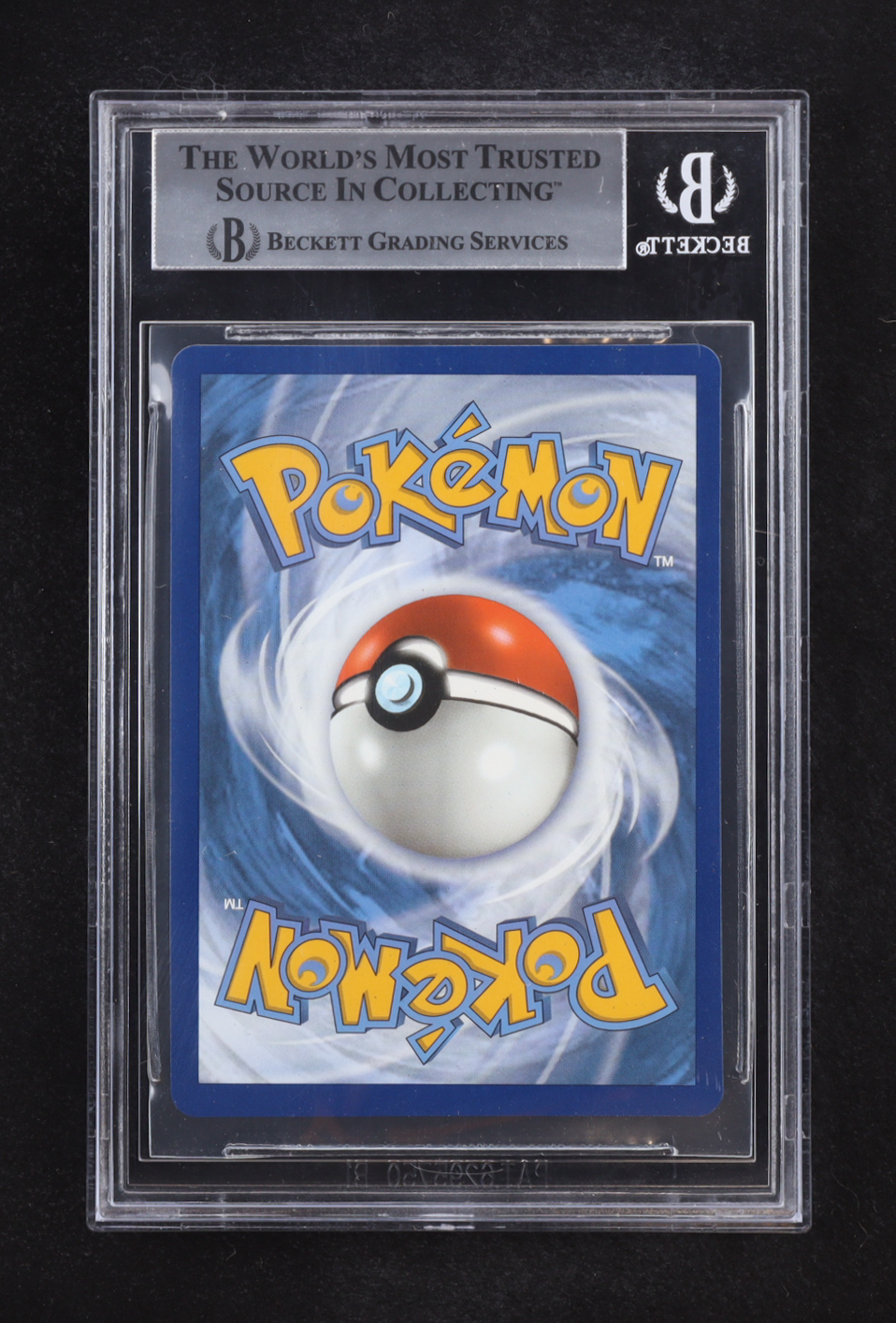 Siebold UR FULL ART 2021 Pokemon Sword and Shield Chilling Reign #198 (BGS 9) at PristineAuction.com Siebold UR FULL ART 2021 Pokemon Sword and Shield Chilling Reign #198 (BGS 9) at PristineAuction.com