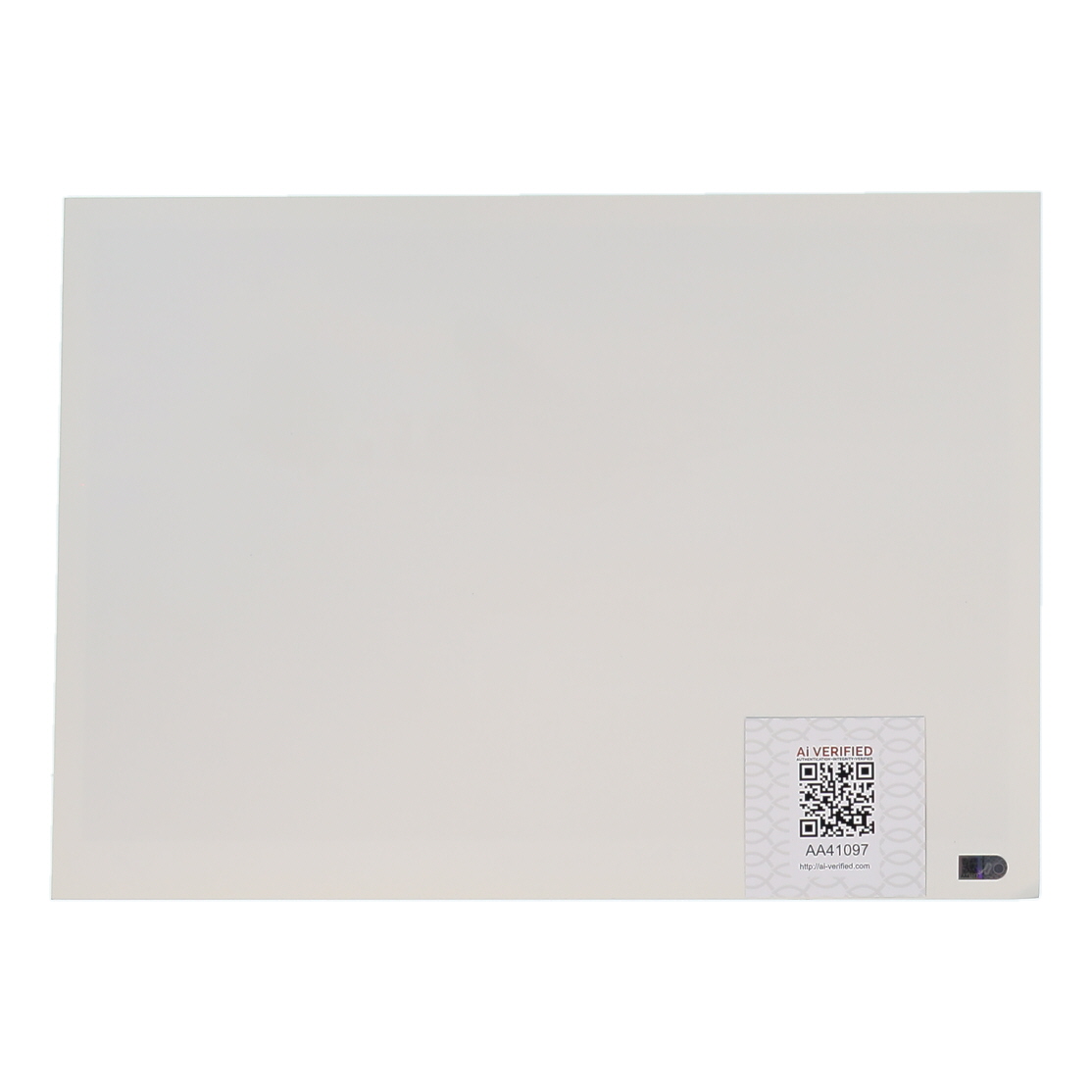 S.H. Matt Matheson Signed Stan Stokes "D-Day Invaders" Lithograph Inscribed "Maj Gen USA Ret" (AIV) at PristineAuction.com S.H. Matt Matheson Signed Stan Stokes "D-Day Invaders" Lithograph Inscribed "Maj Gen USA Ret" (AIV) at PristineAuction.com