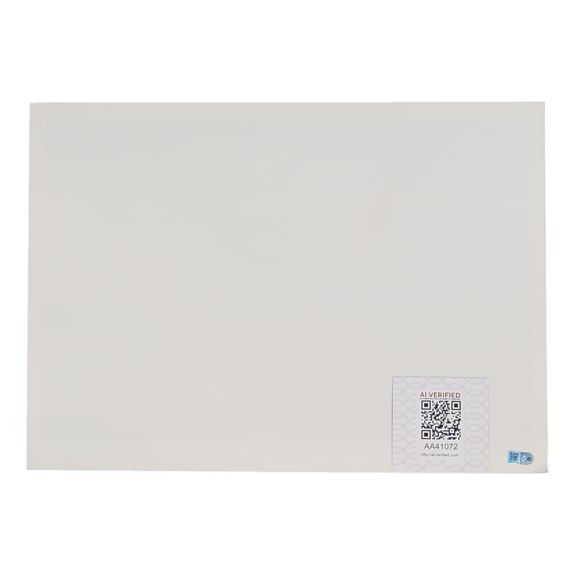 Spencer Marsh Signed Stan Stokes "Outward Bound" Lithograph (AIV) at PristineAuction.com Spencer Marsh Signed Stan Stokes "Outward Bound" Lithograph (AIV) at PristineAuction.com