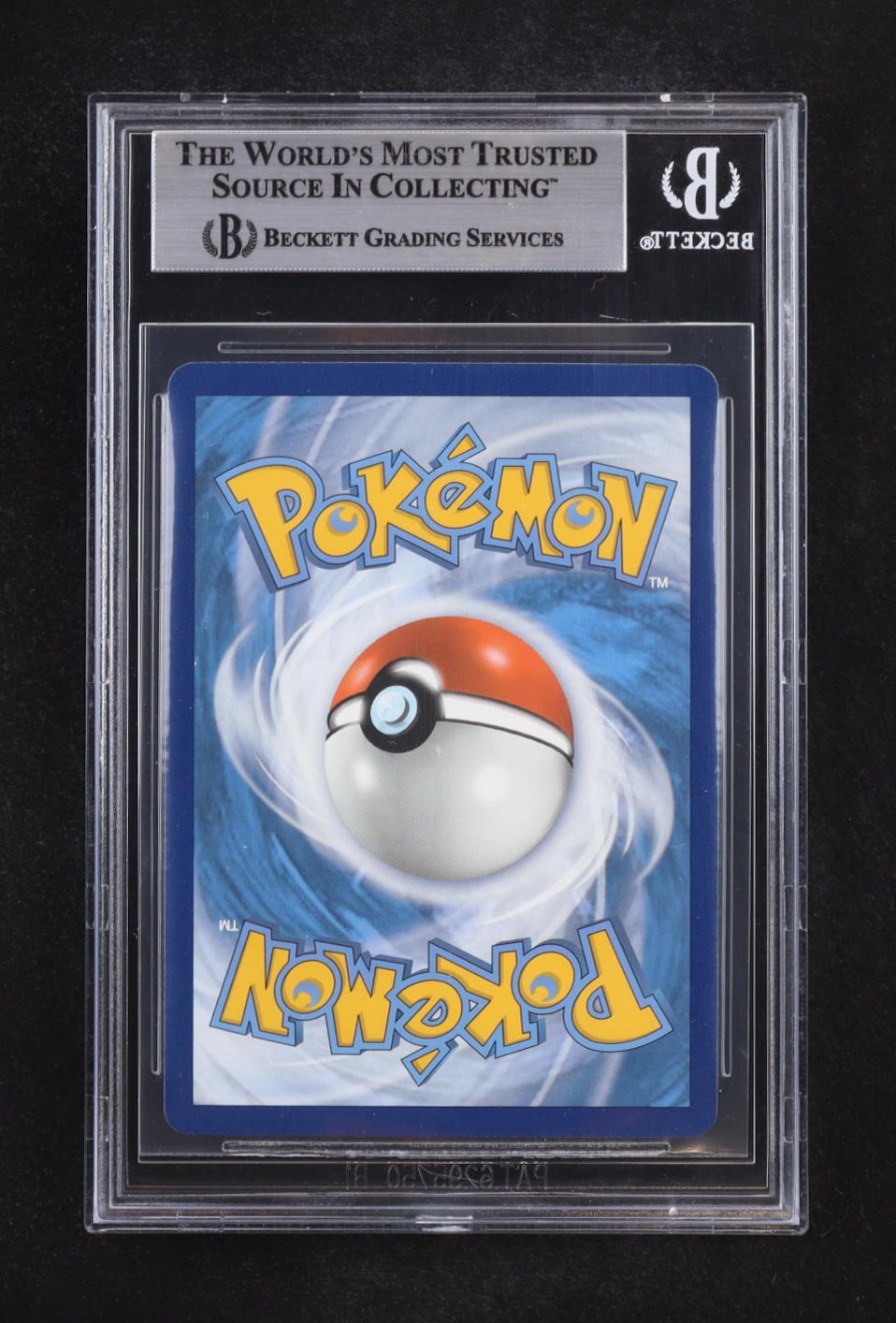 Double Turbo Energy SCR 2022 Pokemon Sword and Shield Astral Radiance #0216 (BGS 7) at PristineAuction.com Double Turbo Energy SCR 2022 Pokemon Sword and Shield Astral Radiance #0216 (BGS 7) at PristineAuction.com