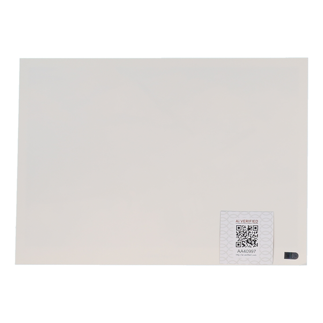 Herbert E. Knaebel Signed Stan Stokes "Hurricane On My Tail" Lithograph (AIV) at PristineAuction.com Herbert E. Knaebel Signed Stan Stokes "Hurricane On My Tail" Lithograph (AIV) at PristineAuction.com