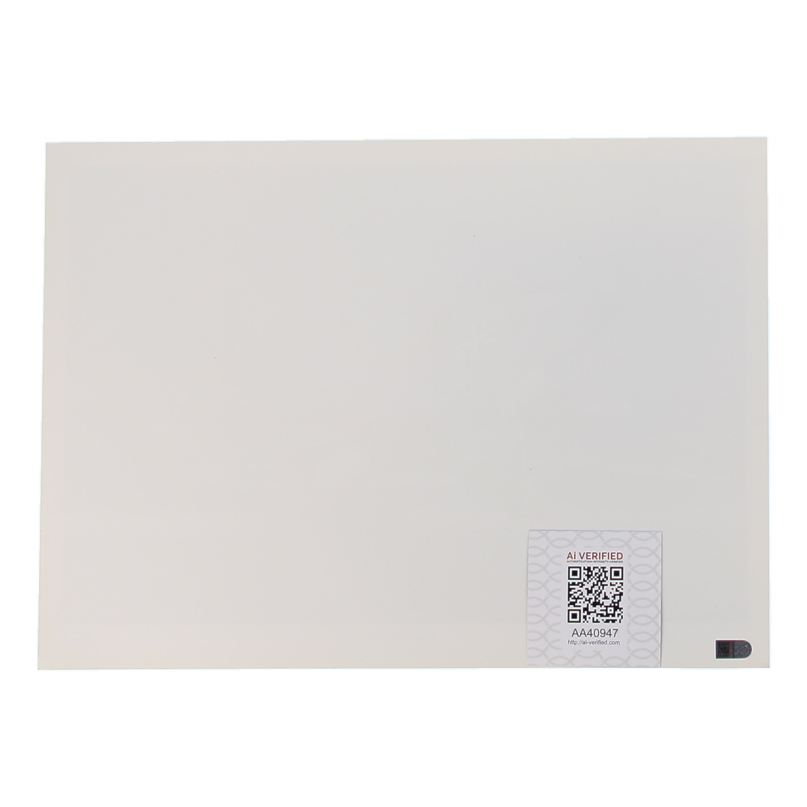 Everett Alvarez Signed Stan Stokes "Fallen Eagle" Lithograph (AIV) at PristineAuction.com Everett Alvarez Signed Stan Stokes "Fallen Eagle" Lithograph (AIV) at PristineAuction.com