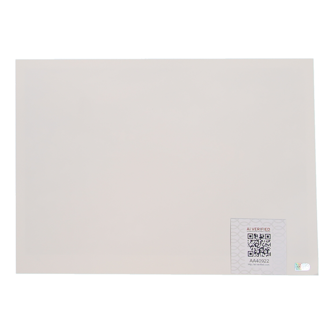 William B. Bailey Signed Stan Stokes "Top Cover" Lithograph Inscribed "Lt. Col." (AIV) at PristineAuction.com William B. Bailey Signed Stan Stokes "Top Cover" Lithograph Inscribed "Lt. Col." (AIV) at PristineAuction.com