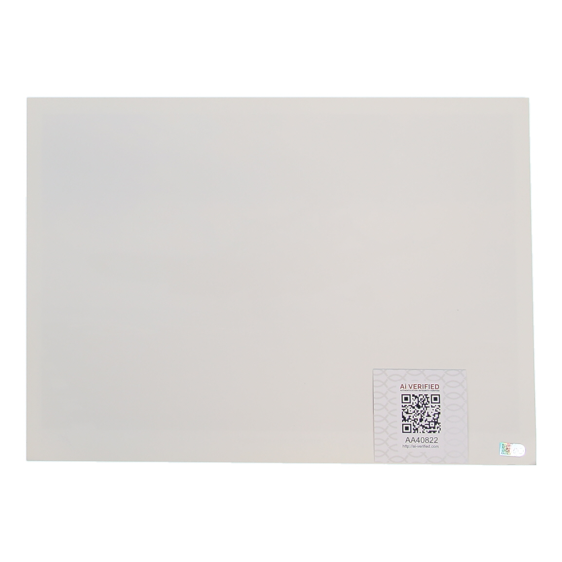 Guy Bordelon Signed Stan Stokes "Working The Night Shift" Lithograph Inscribed "VC-3" (AIV) at PristineAuction.com Guy Bordelon Signed Stan Stokes "Working The Night Shift" Lithograph Inscribed "VC-3" (AIV) at PristineAuction.com