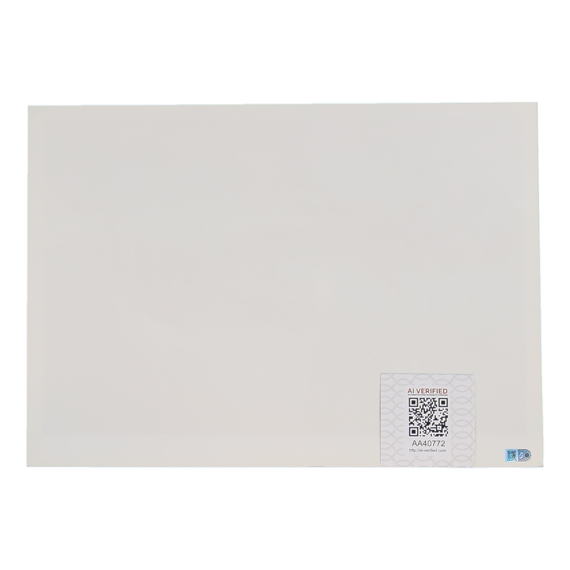 Sir Ivor Broom Signed Stan Stokes "Dangerous Duty" Lithograph (AIV) at PristineAuction.com Sir Ivor Broom Signed Stan Stokes "Dangerous Duty" Lithograph (AIV) at PristineAuction.com