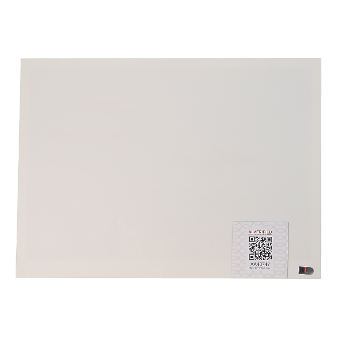 John T. Chain Jr. Signed Stan Stokes "B-52s: They Keep On Ticking" Lithograph (AIV) at PristineAuction.com John T. Chain Jr. Signed Stan Stokes "B-52s: They Keep On Ticking" Lithograph (AIV) at PristineAuction.com