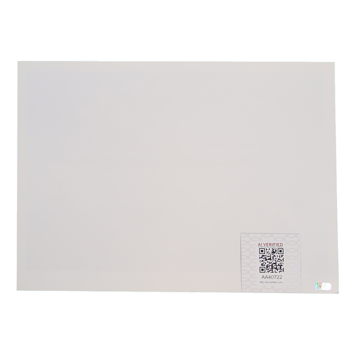 Frederick C. Chevalier Signed Stan Stokes "Hobo Queens" Lithograph (AIV) at PristineAuction.com Frederick C. Chevalier Signed Stan Stokes "Hobo Queens" Lithograph (AIV) at PristineAuction.com