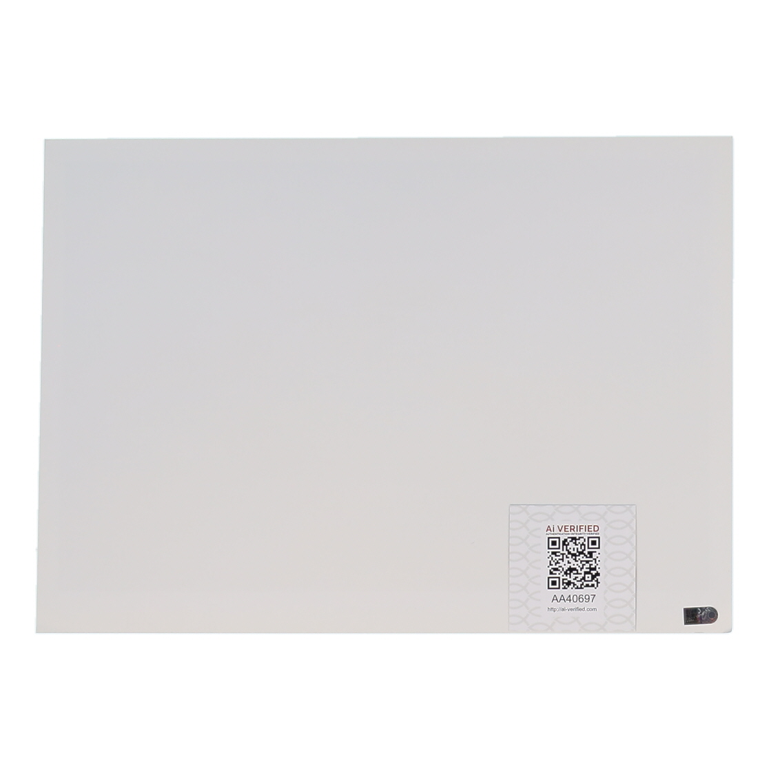 John "Davy" Crockett Signed Stan Stokes "Flying Into A War" Lithograph (AIV) at PristineAuction.com John "Davy" Crockett Signed Stan Stokes "Flying Into A War" Lithograph (AIV) at PristineAuction.com