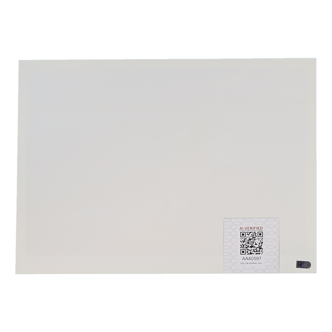 Urban Drew Signed Stan Stokes "A Big Victory" Lithograph (AIV) at PristineAuction.com Urban Drew Signed Stan Stokes "A Big Victory" Lithograph (AIV) at PristineAuction.com