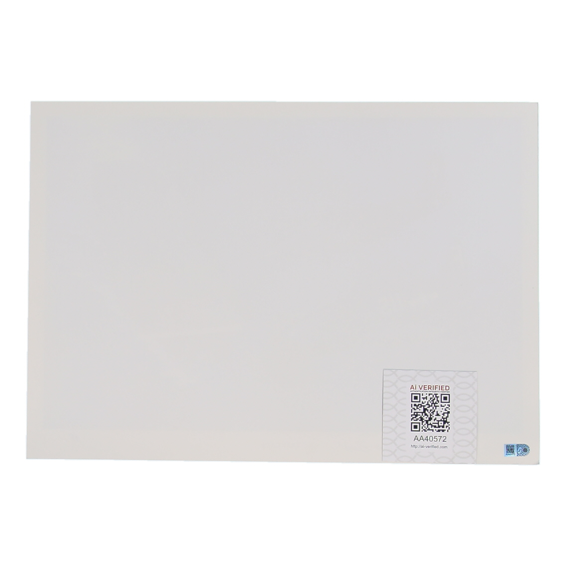 Robert M. Elder Signed Stan Stokes "Fast Cats" Lithograph (AIV) at PristineAuction.com Robert M. Elder Signed Stan Stokes "Fast Cats" Lithograph (AIV) at PristineAuction.com