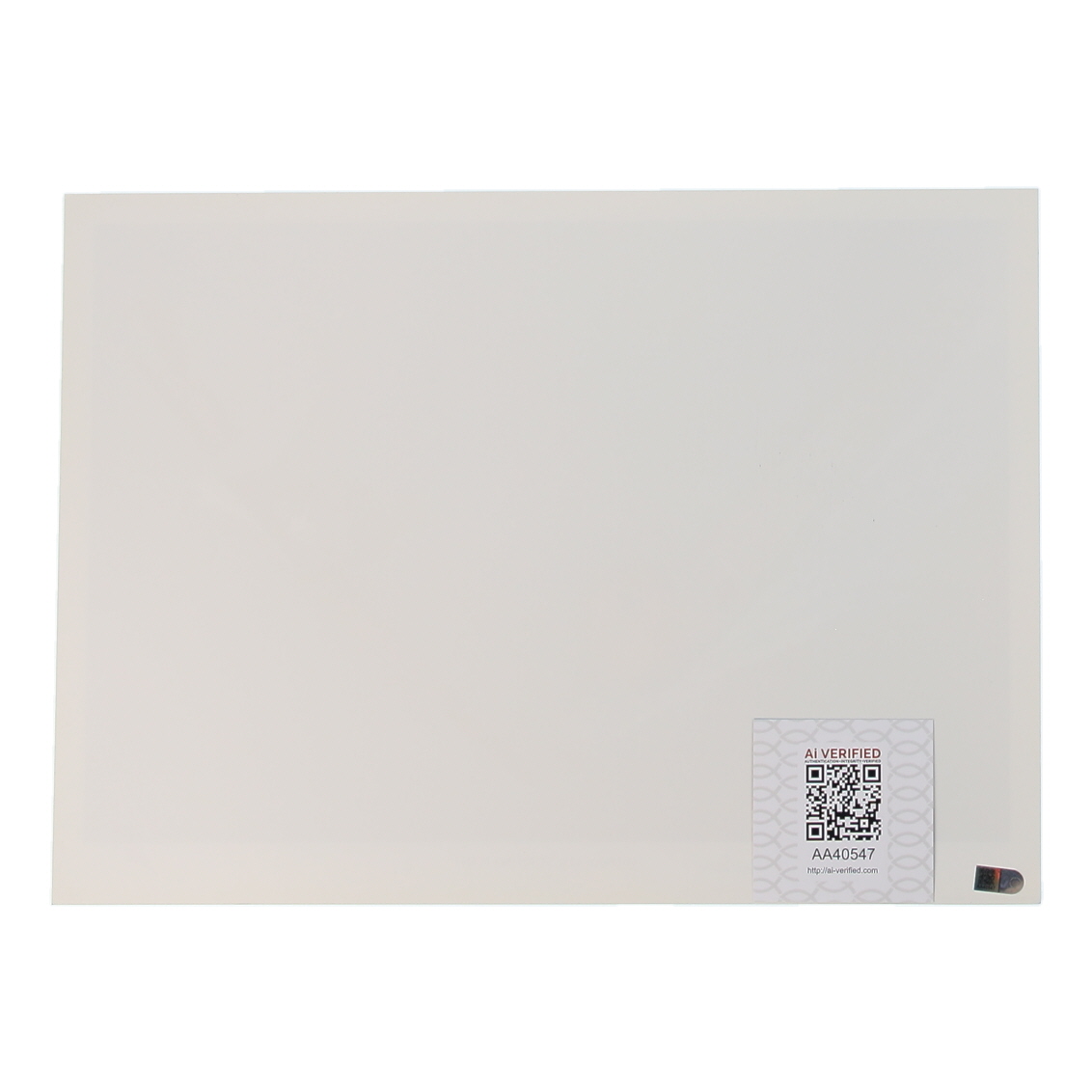 Capt. Robert M. Elder Signed Stan Stokes "Midway: The Turning Point" Lithograph Inscribed "USN" (AIV) at PristineAuction.com Capt. Robert M. Elder Signed Stan Stokes "Midway: The Turning Point" Lithograph Inscribed "USN" (AIV) at PristineAuction.com