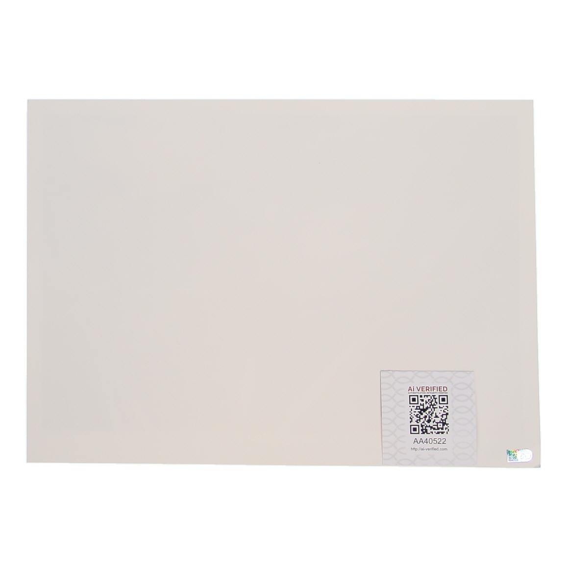 Robert Ferguson Signed Stan Stokes "Night Raiders" Lithograph Inscribed "F/LT" & "R.A.F." (AIV) at PristineAuction.com Robert Ferguson Signed Stan Stokes "Night Raiders" Lithograph Inscribed "F/LT" & "R.A.F." (AIV) at PristineAuction.com