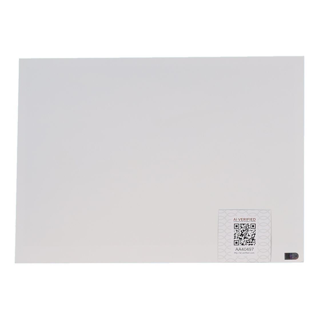 Arthur Fiedler Signed Stan Stokes "A Pistol Whipping" Lithograph (AIV) at PristineAuction.com Arthur Fiedler Signed Stan Stokes "A Pistol Whipping" Lithograph (AIV) at PristineAuction.com