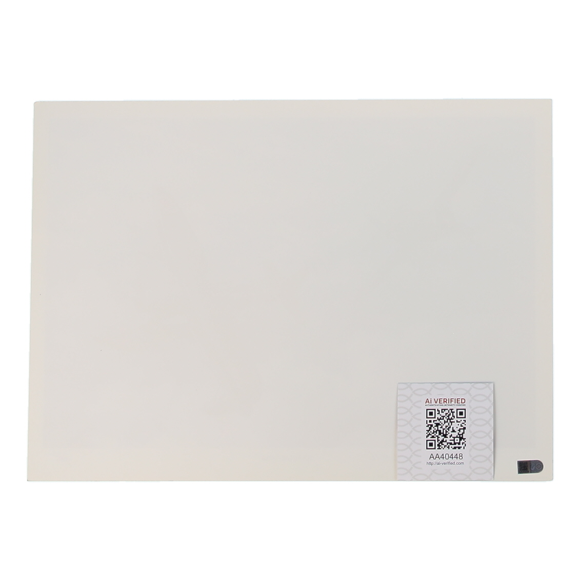 Joe Foss Signed Stan Stokes "Tough As Nails" Lithograph Inscribed "CMH" (AIV) at PristineAuction.com Joe Foss Signed Stan Stokes "Tough As Nails" Lithograph Inscribed "CMH" (AIV) at PristineAuction.com