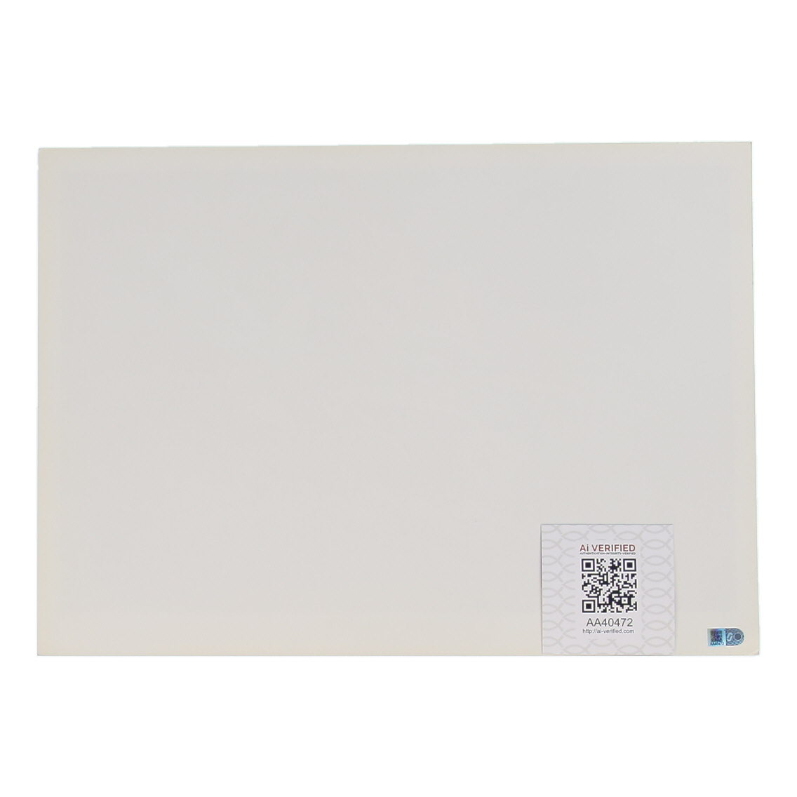 Col. Bernard Fisher Signed Stan Stokes "Downed, But Not Forgotten" Lithograph Inscribed "CMOH" (AIV) at PristineAuction.com Col. Bernard Fisher Signed Stan Stokes "Downed, But Not Forgotten" Lithograph Inscribed "CMOH" (AIV) at PristineAuction.com