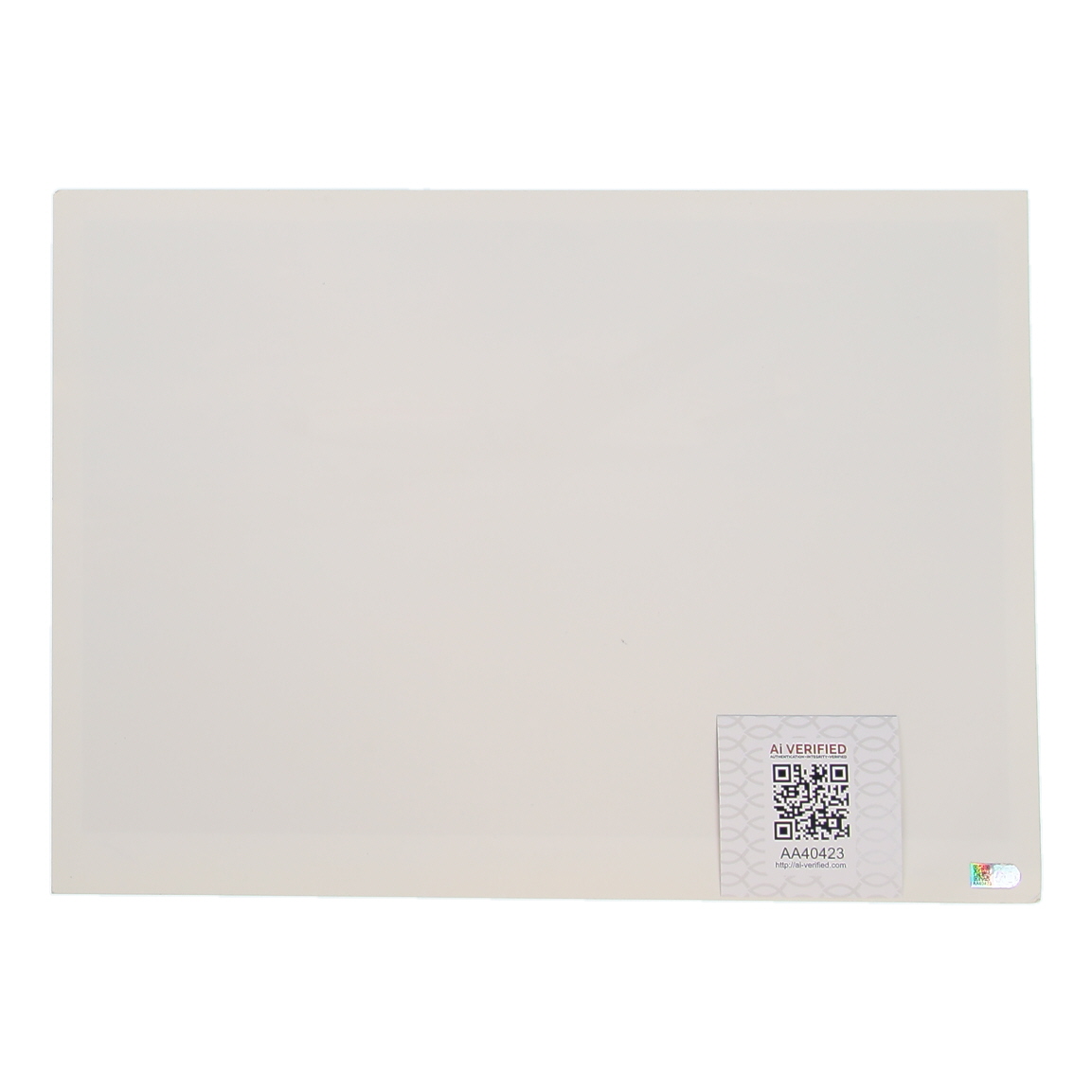 Larry Girard Signed Stan Stokes "Sentimental Journey" Lithograph Inscribed "TWA CAPT." (AIV) at PristineAuction.com Larry Girard Signed Stan Stokes "Sentimental Journey" Lithograph Inscribed "TWA CAPT." (AIV) at PristineAuction.com