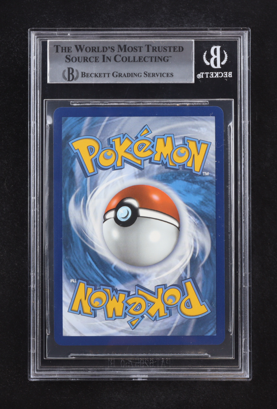 Liepard V URR 2021 Pokemon Sword and Shield Chilling Reign #104 (BGS 9) at PristineAuction.com Liepard V URR 2021 Pokemon Sword and Shield Chilling Reign #104 (BGS 9) at PristineAuction.com