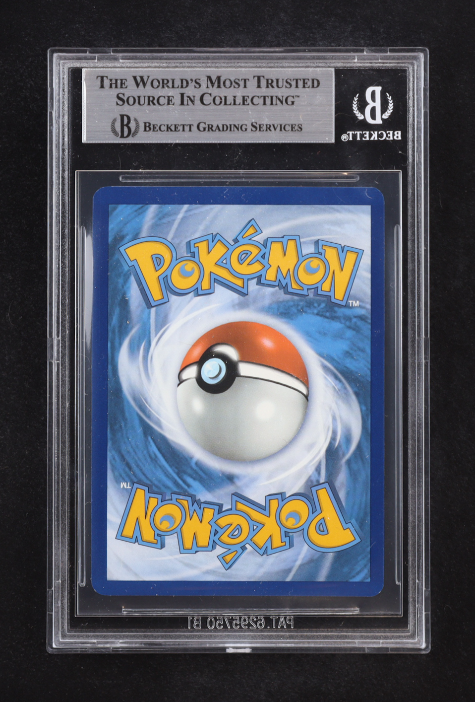 Squawkabilly ex URR 2023 Pokemon Scarlet and Violet Paldea Evolved #247 (BGS 8.5) at PristineAuction.com Squawkabilly ex URR 2023 Pokemon Scarlet and Violet Paldea Evolved #247 (BGS 8.5) at PristineAuction.com