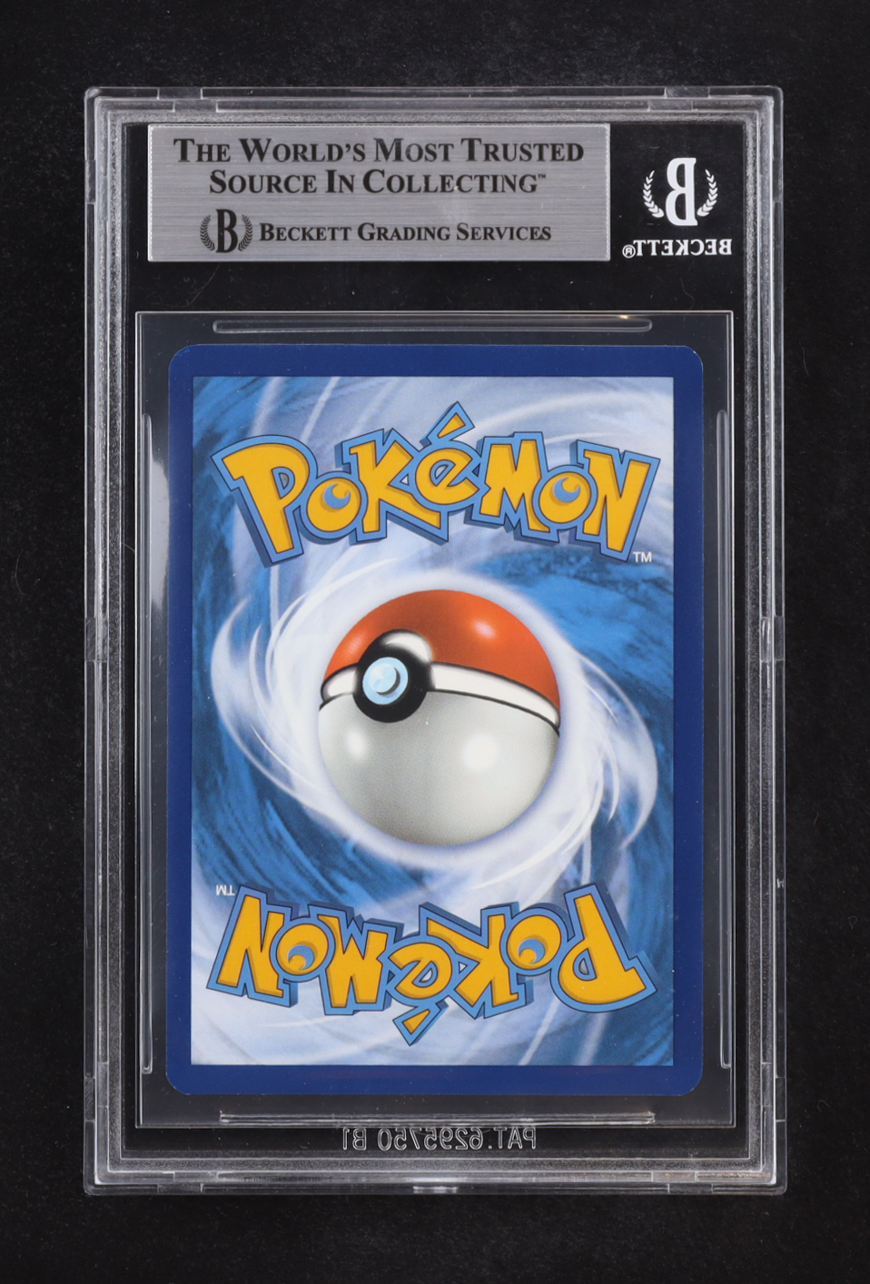 Ting-Lu ex HR 2023 Pokemon Scarlet and Violet Paldea Evolved #275 (BGS 9) at PristineAuction.com Ting-Lu ex HR 2023 Pokemon Scarlet and Violet Paldea Evolved #275 (BGS 9) at PristineAuction.com