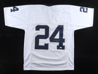 O. J. McDuffie Signed Jersey (JSA) at PristineAuction.com