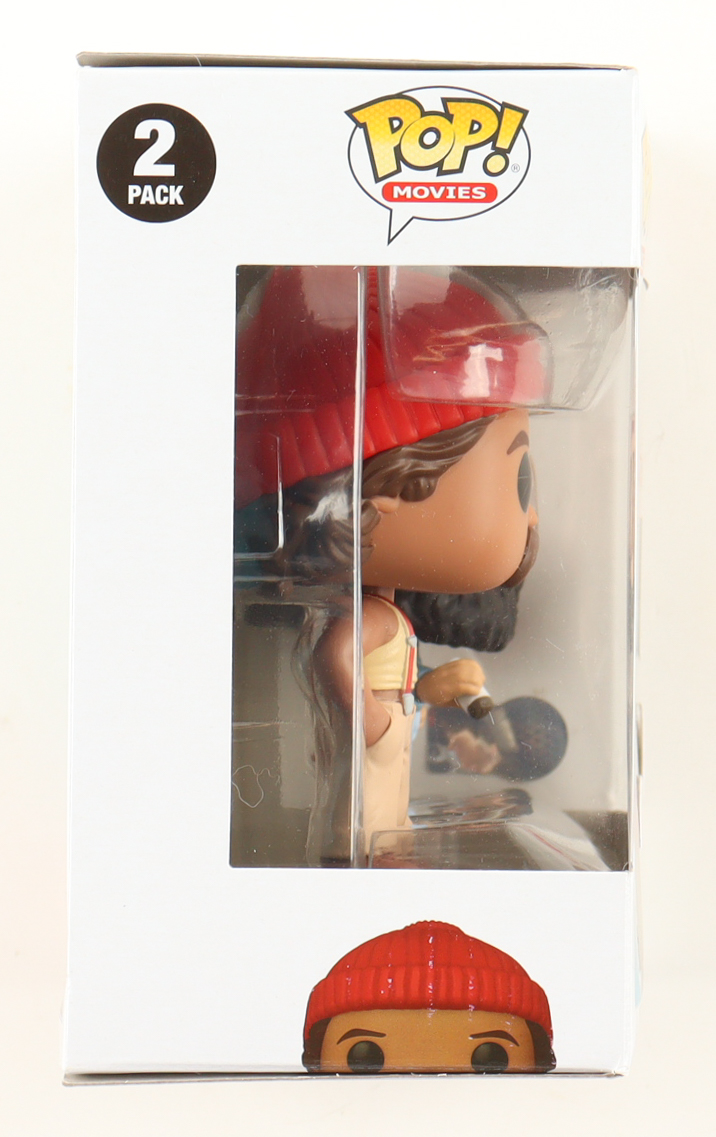 Cheech Marin & Tommy Chong Signed "Cheech & Chong's Up In Smoke" Cheech & Chong Two-Pack Funko Pop! Vinyl Figures (Beckett) at PristineAuction.com Cheech Marin & Tommy Chong Signed "Cheech & Chong's Up In Smoke" Cheech & Chong Two-Pack Funko Pop! Vinyl Figures (Beckett) at PristineAuction.com