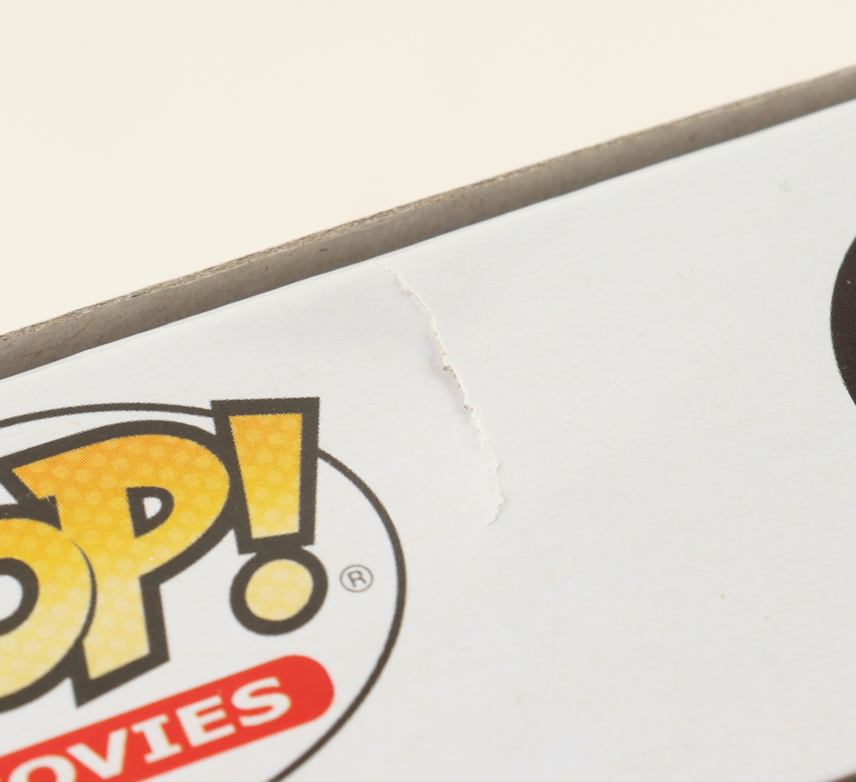 Cheech Marin & Tommy Chong Signed "Cheech & Chong's Up In Smoke" Cheech & Chong Two-Pack Funko Pop! Vinyl Figures (Beckett) at PristineAuction.com Cheech Marin & Tommy Chong Signed "Cheech & Chong's Up In Smoke" Cheech & Chong Two-Pack Funko Pop! Vinyl Figures (Beckett) at PristineAuction.com