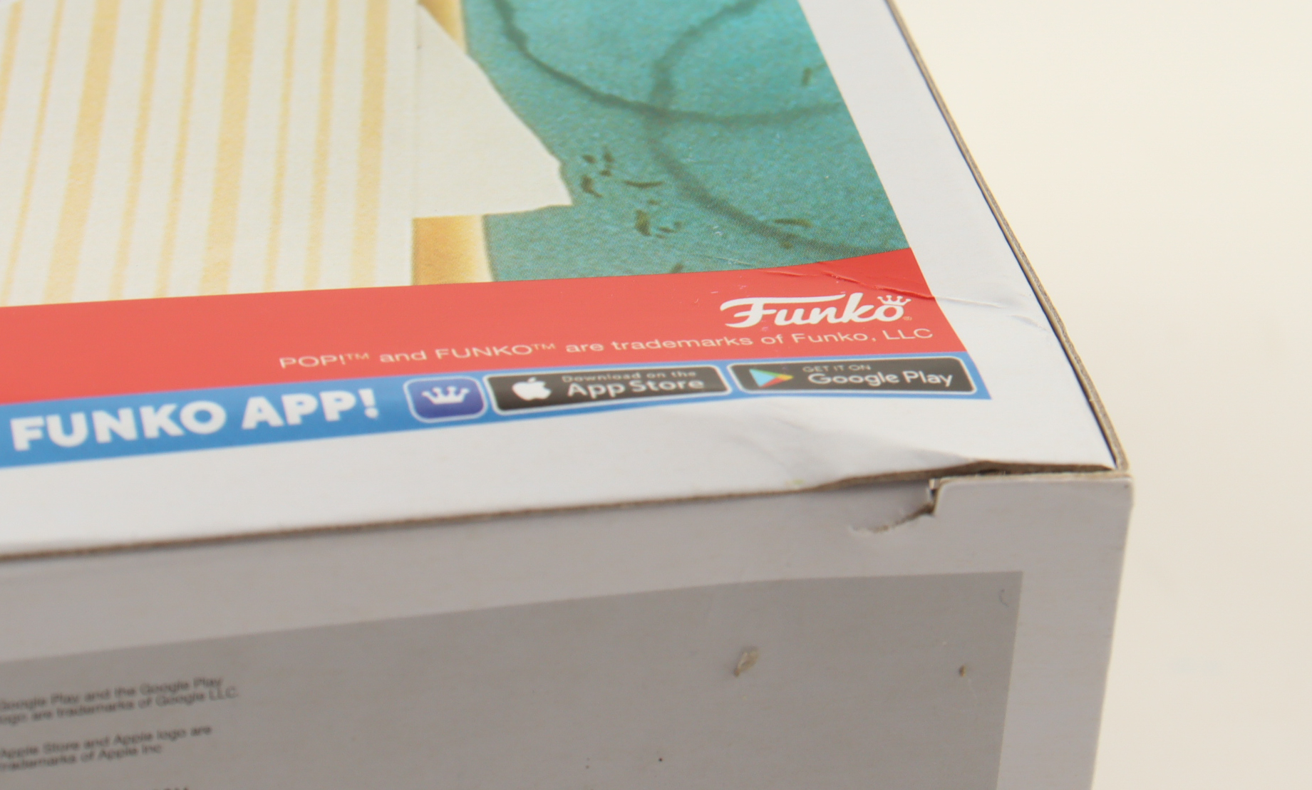 Cheech Marin & Tommy Chong Signed "Cheech & Chong's Up In Smoke" Cheech & Chong Two-Pack Funko Pop! Vinyl Figures (Beckett) at PristineAuction.com Cheech Marin & Tommy Chong Signed "Cheech & Chong's Up In Smoke" Cheech & Chong Two-Pack Funko Pop! Vinyl Figures (Beckett) at PristineAuction.com