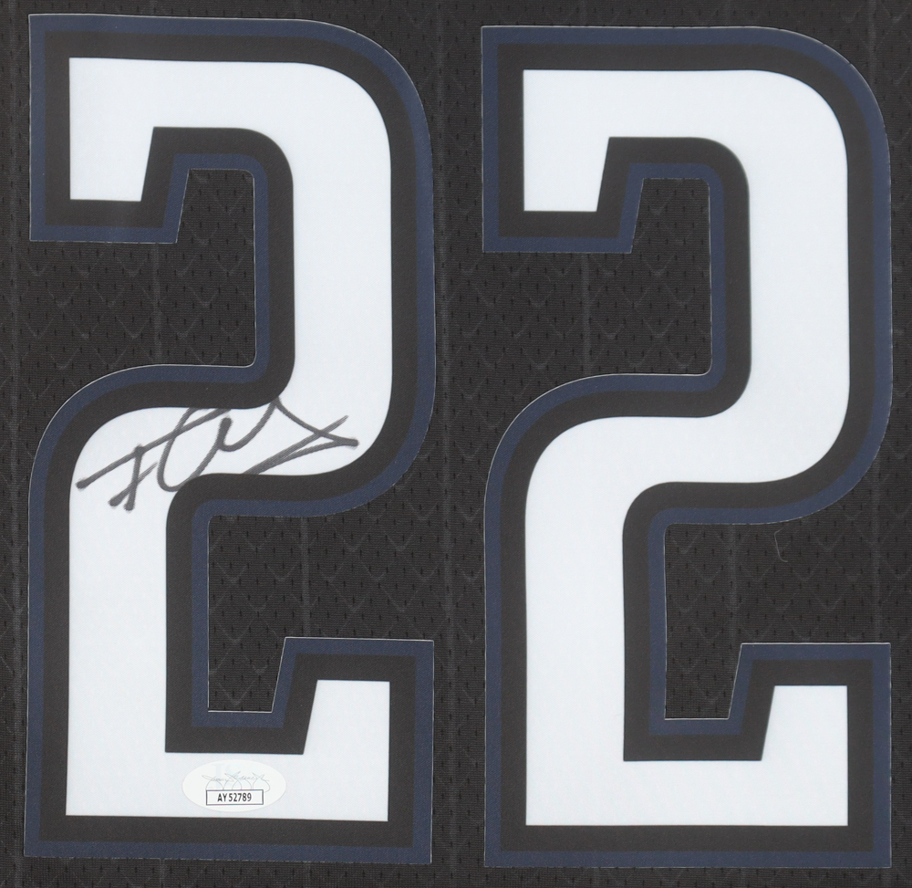 Franz Wagner Signed Magic Nike Authentic Jersey (JSA) at PristineAuction.com Franz Wagner Signed Magic Nike Authentic Jersey (JSA) at PristineAuction.com
