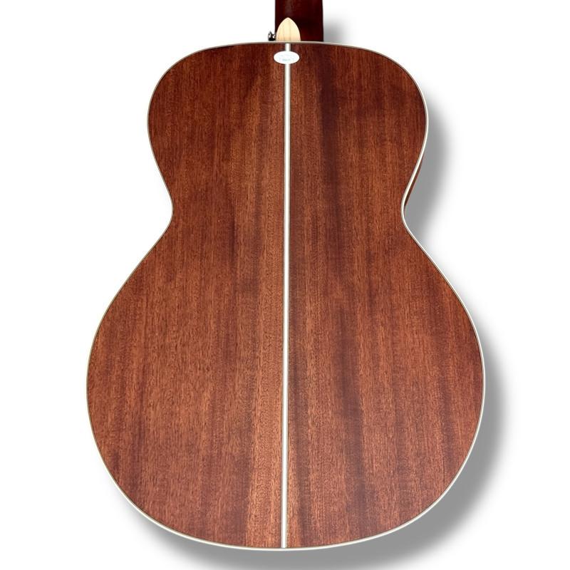 Garth Brooks Signed Takamine G Series Acoustic Guitar (JSA) at PristineAuction.com Garth Brooks Signed Takamine G Series Acoustic Guitar (JSA) at PristineAuction.com