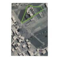 William H. McRaven Signed 4.5x6.5 Photo (PSA) at PristineAuction.com