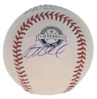 Anthony Rendon Signed OML Baseball (Beckett) at PristineAuction.com